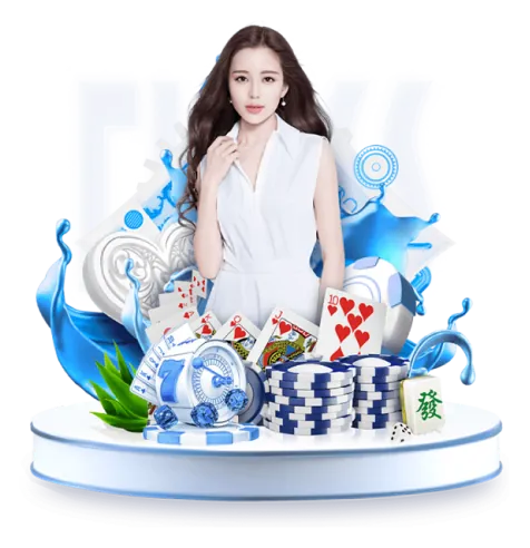 Người chơi ăn mừng chiến thắng slot tại 11uu bet