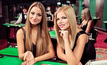 Giới hạn tiền gửi tại 11uu bet