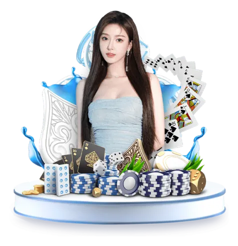 Casino trực tuyến 11uu bet trên di động