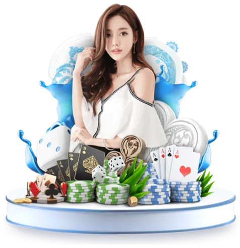 Vòng quay miễn phí 11uu bet